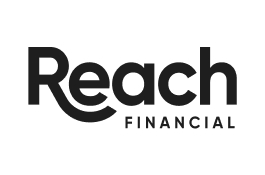 Liberty Lending Innovative Loans - Reach Financial